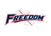 Freedom Baseball Apparel - Home